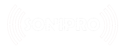 Sonipro